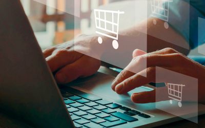 Como utilizar o ambiente digital para expandir o alcance do seu negócio