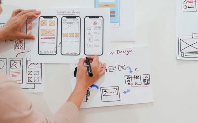 O poder dos aplicativos: como eles podem impulsionar seu negócio