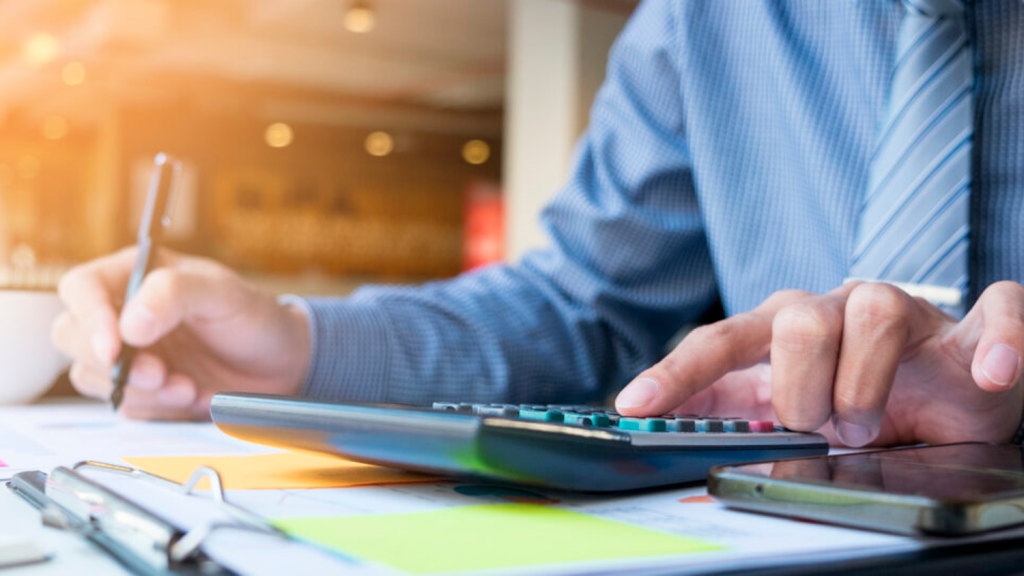 Estratégias para reduzir custos da empresa com Marketing