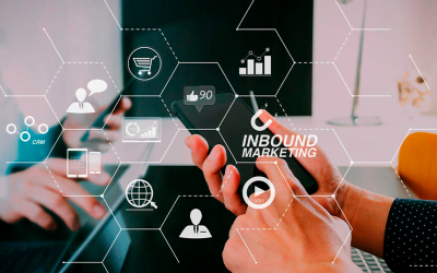 Como aumentar as vendas através do Inbound Marketing