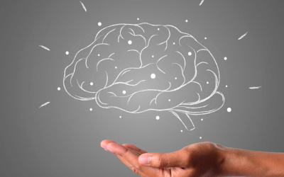 Psicologia aplicada ao Marketing – Uma parceria de sucesso!