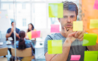 Se você ainda não implementou essa estratégia na sua empresa, você esta perdendo vendas!