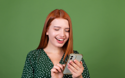 Mais 5 dicas para aumentar o número de vendas da sua empresa