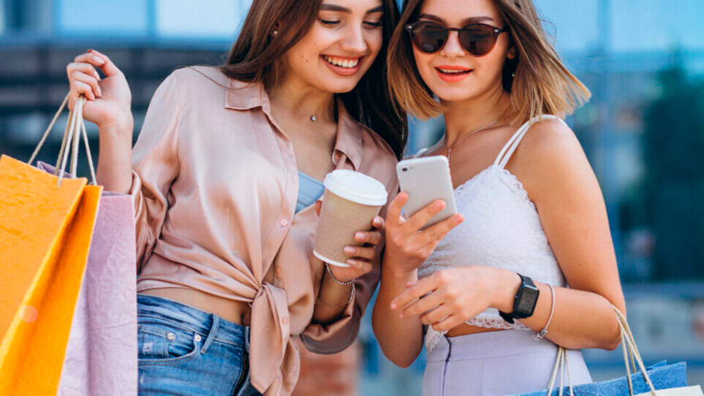 Cupom de desconto: saiba como oferecer e aumentar suas vendas