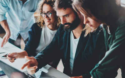 Saiba como melhorar o engajamento em suas ações de Marketing Digital