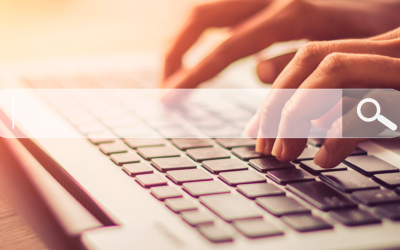 3 erros que podem estar prejudicando o ranqueamento do seu site