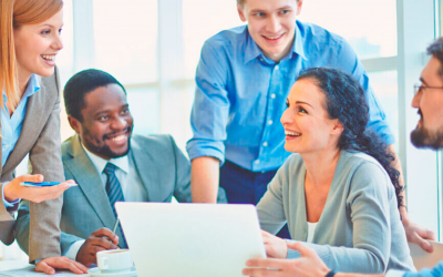 Você sabia que é possível encurtar o ciclo de vendas da sua empresa? Confira nossas dicas!