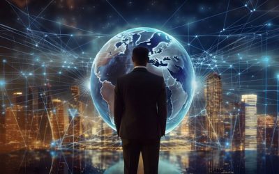 Transformação Digital: os benefícios que sua empresa precisa conhecer