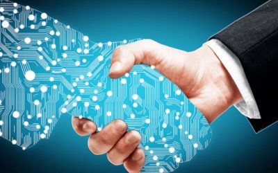 O Caminho para a Modernização Empresarial