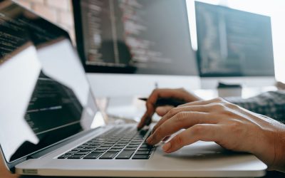 Desenvolvendo aplicativos que engajam