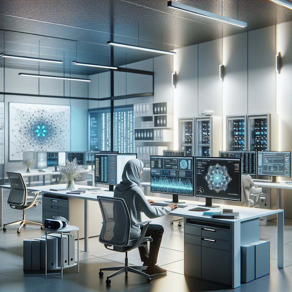 Automação de Marketing 2026