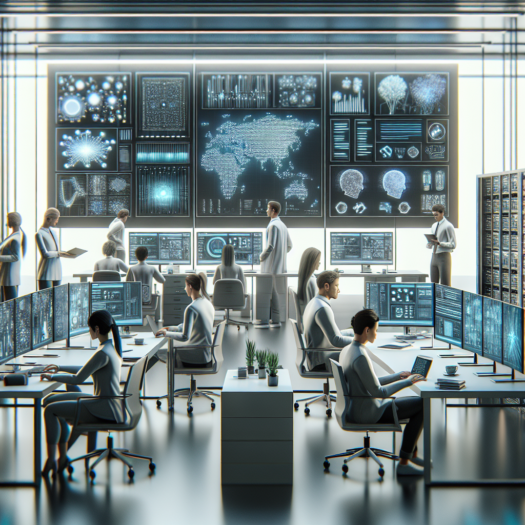 ChatGPT 5.2 Visual Presentation