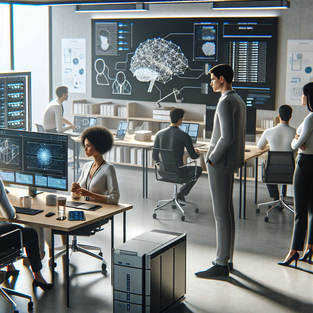 Gemini Deep Research