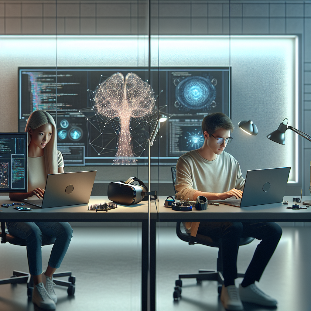 Aplicativos Personalizados