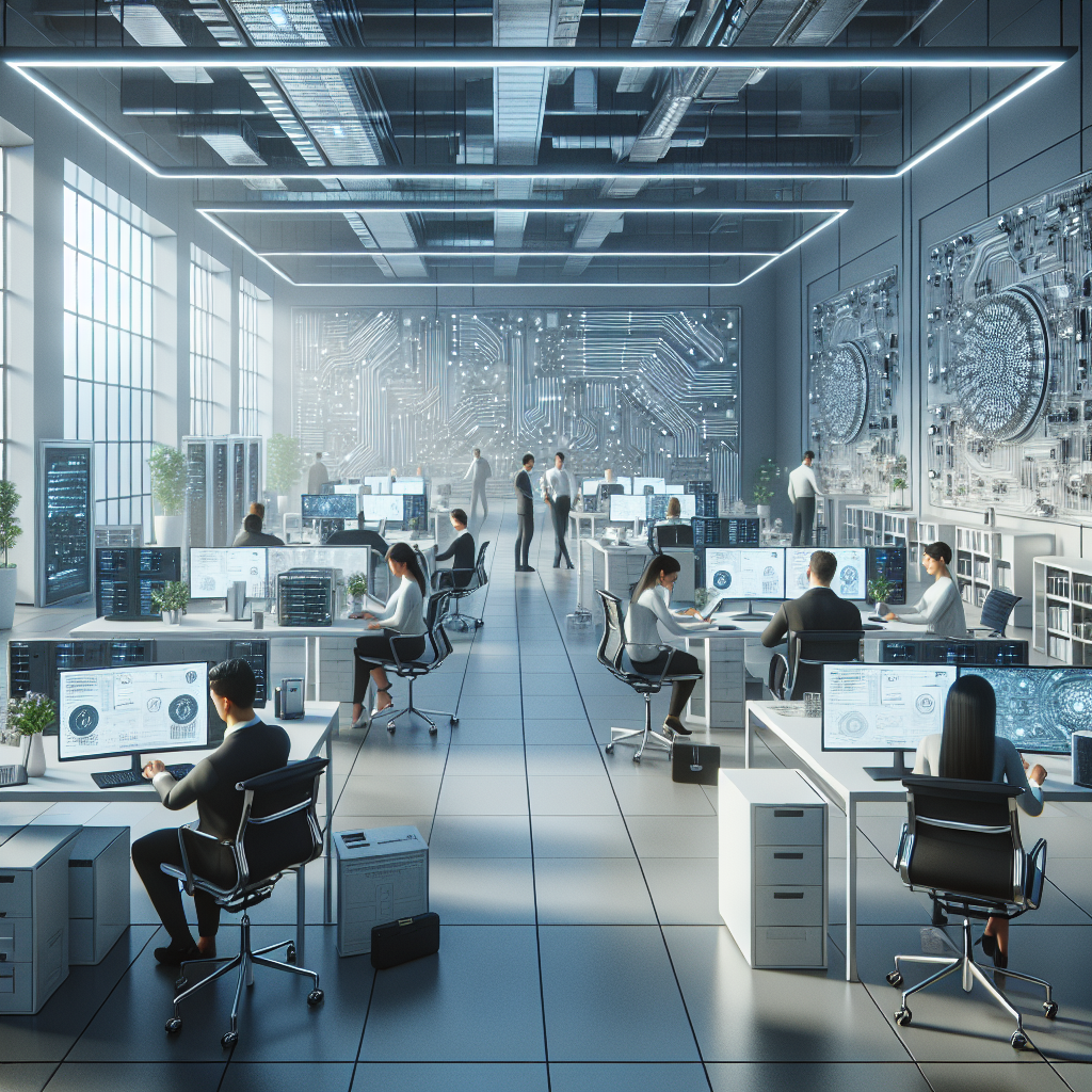 Marketing de Conteúdo Estratégico para 2026