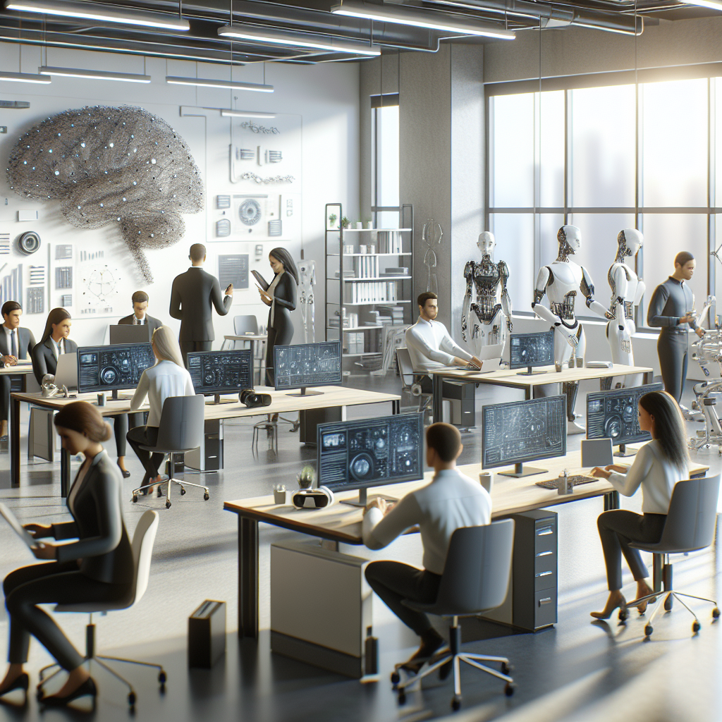 Modernização de Sistemas Empresariais 2026