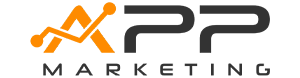 App Marketing